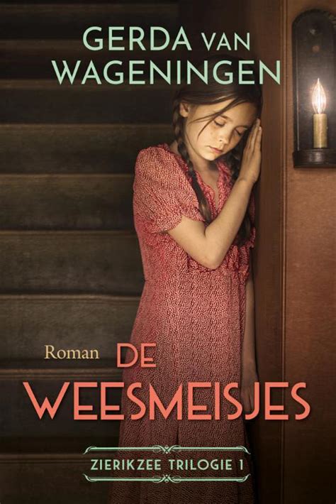 Wageningen Whore