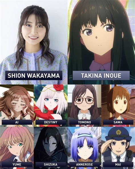 Wakayama Whore
