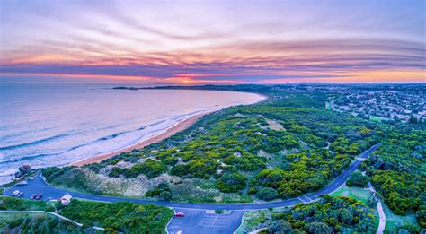 Warrnambool Whore