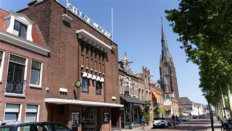 Weesp Whore