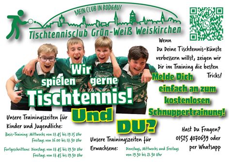 Weiskirchen Whore