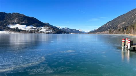 Weissensee Whore
