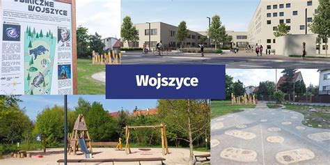 Wojszyce Whore