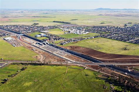 Wyndham Vale Whore