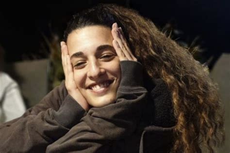 Yehud Whore