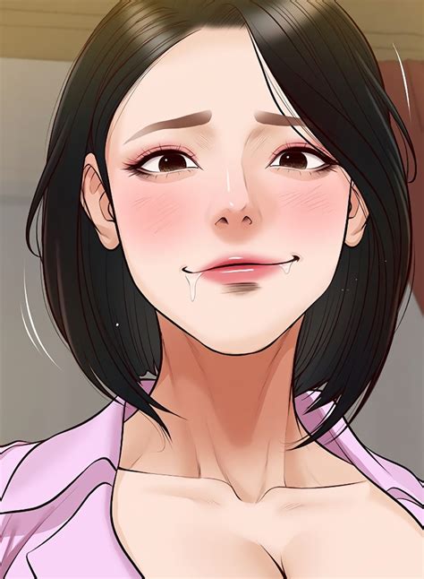 Yeoju Whore