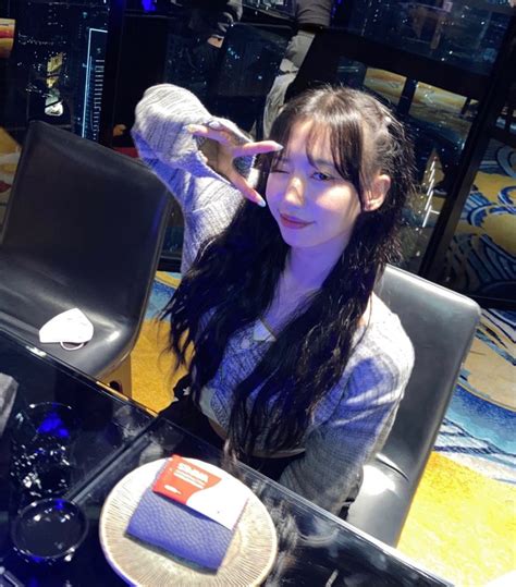 Yeongju Whore