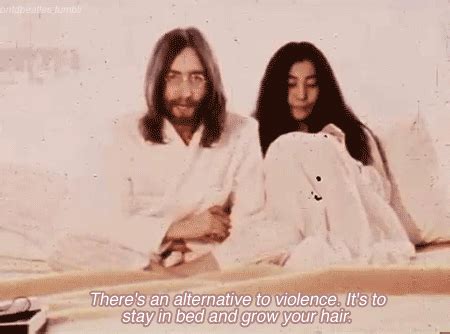 Yoko Whore