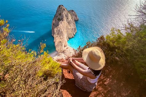 Zakynthos Whore