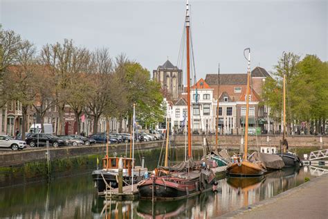 Zierikzee Whore