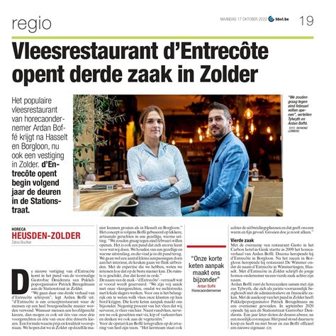 Zolder Whore